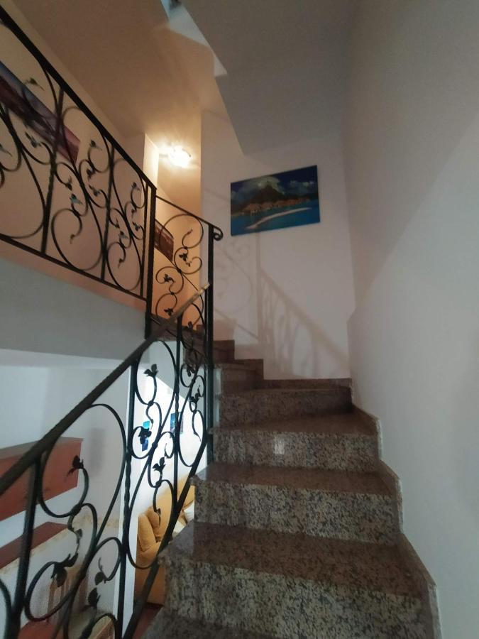 Pililla Villa Bedmar y Garciez Екстериор снимка