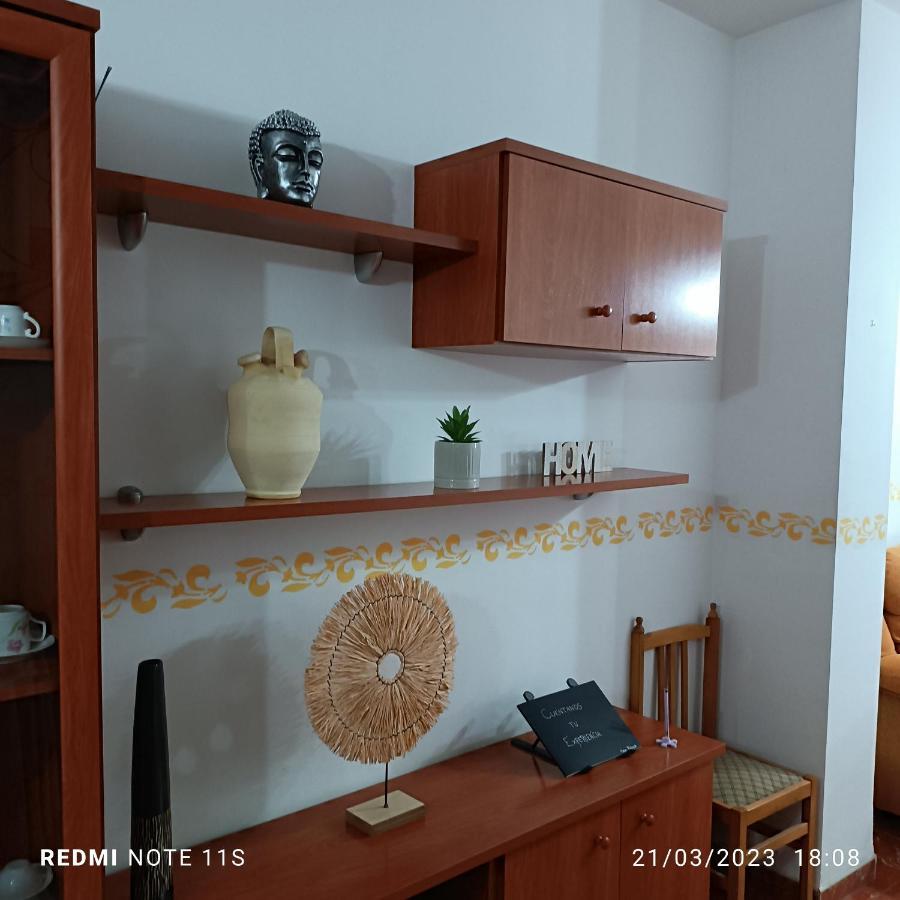 Pililla Villa Bedmar y Garciez Екстериор снимка